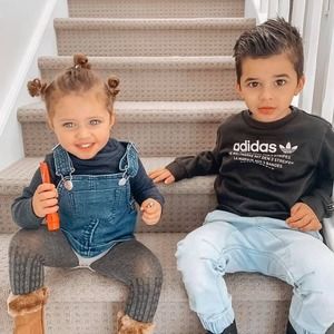 Meet your Posher, Mladen